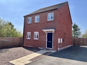 Photo 23- click for photo gallery